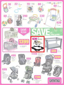Game : Massive Savings (28 May - 3 Jun 2014), page 18