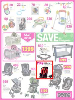 Game : Massive Savings (28 May - 3 Jun 2014), page 18