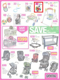 Game : Massive Savings (28 May - 3 Jun 2014), page 18