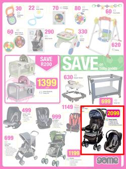 Game : Massive Savings (28 May - 3 Jun 2014), page 18