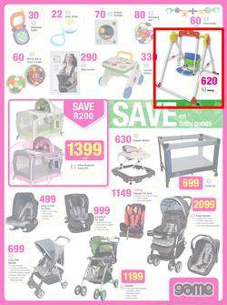Game : Massive Savings (28 May - 3 Jun 2014), page 18