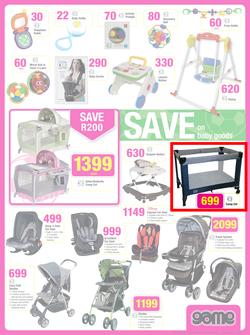 Game : Massive Savings (28 May - 3 Jun 2014), page 18