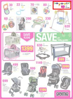 Game : Massive Savings (28 May - 3 Jun 2014), page 18
