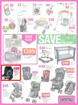 Game : Massive Savings (28 May - 3 Jun 2014), page 18