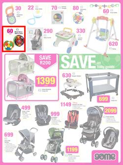 Game : Massive Savings (28 May - 3 Jun 2014), page 18