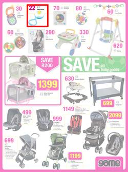Game : Massive Savings (28 May - 3 Jun 2014), page 18