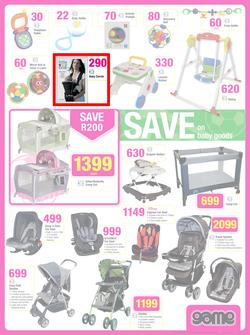 Game : Massive Savings (28 May - 3 Jun 2014), page 18