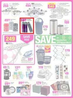 Game : Massive Savings (28 May - 3 Jun 2014), page 19