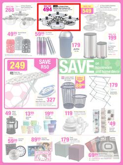 Game : Massive Savings (28 May - 3 Jun 2014), page 19