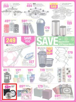 Game : Massive Savings (28 May - 3 Jun 2014), page 19