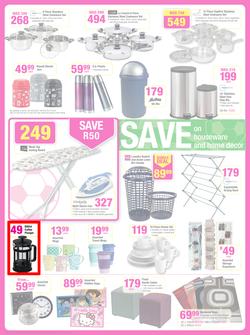 Game : Massive Savings (28 May - 3 Jun 2014), page 19