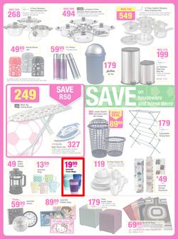 Game : Massive Savings (28 May - 3 Jun 2014), page 19