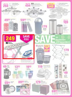 Game : Massive Savings (28 May - 3 Jun 2014), page 19
