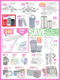 Game : Massive Savings (28 May - 3 Jun 2014), page 19