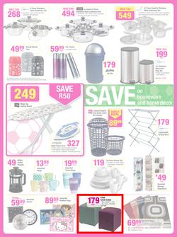 Game : Massive Savings (28 May - 3 Jun 2014), page 19