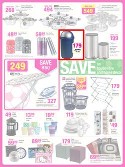 Game : Massive Savings (28 May - 3 Jun 2014), page 19