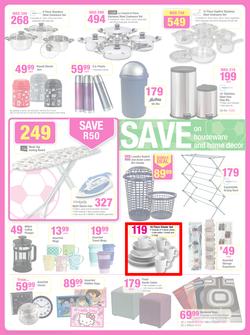 Game : Massive Savings (28 May - 3 Jun 2014), page 19