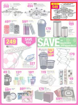 Game : Massive Savings (28 May - 3 Jun 2014), page 19
