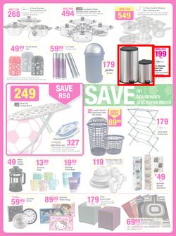 Game : Massive Savings (28 May - 3 Jun 2014), page 19