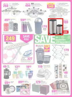 Game : Massive Savings (28 May - 3 Jun 2014), page 19