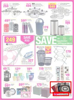 Game : Massive Savings (28 May - 3 Jun 2014), page 19