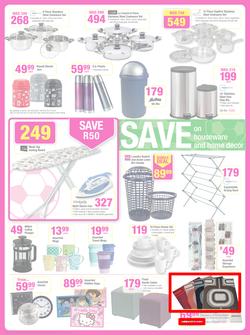 Game : Massive Savings (28 May - 3 Jun 2014), page 19