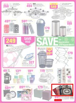 Game : Massive Savings (28 May - 3 Jun 2014), page 19