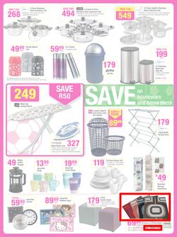 Game : Massive Savings (28 May - 3 Jun 2014), page 19