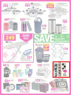 Game : Massive Savings (28 May - 3 Jun 2014), page 19