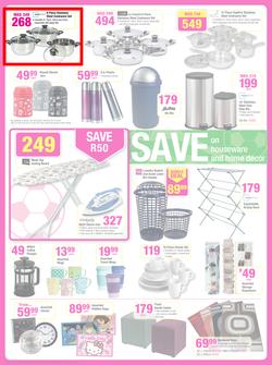 Game : Massive Savings (28 May - 3 Jun 2014), page 19