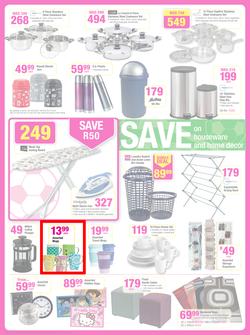 Game : Massive Savings (28 May - 3 Jun 2014), page 19