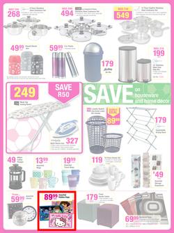 Game : Massive Savings (28 May - 3 Jun 2014), page 19