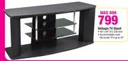 Bellagio TV Stand