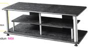 Enzo TV Stand Medium
