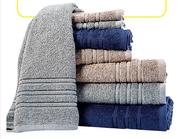  Glodina Facecloth-Each