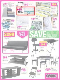 Game : Massive Savings (28 May - 3 Jun 2014), page 20