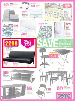 Game : Massive Savings (28 May - 3 Jun 2014), page 20