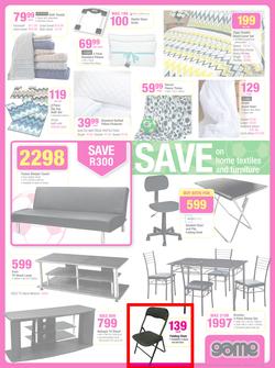 Game : Massive Savings (28 May - 3 Jun 2014), page 20