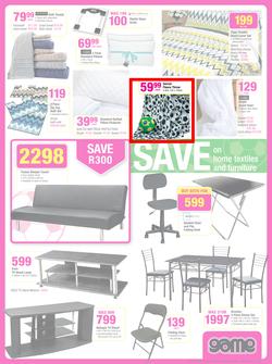 Game : Massive Savings (28 May - 3 Jun 2014), page 20