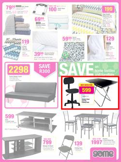 Game : Massive Savings (28 May - 3 Jun 2014), page 20