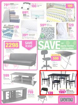 Game : Massive Savings (28 May - 3 Jun 2014), page 20