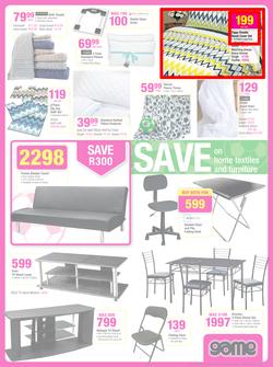 Game : Massive Savings (28 May - 3 Jun 2014), page 20