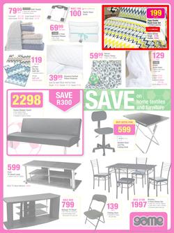 Game : Massive Savings (28 May - 3 Jun 2014), page 20