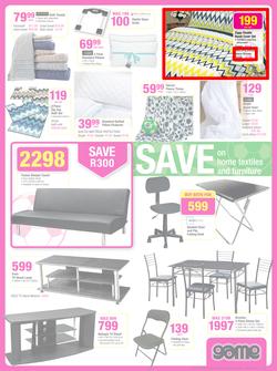 Game : Massive Savings (28 May - 3 Jun 2014), page 20