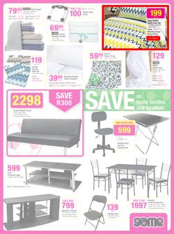 Game : Massive Savings (28 May - 3 Jun 2014), page 20