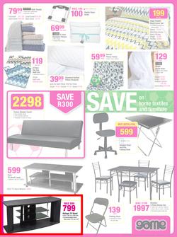 Game : Massive Savings (28 May - 3 Jun 2014), page 20