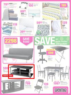 Game : Massive Savings (28 May - 3 Jun 2014), page 20