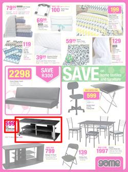 Game : Massive Savings (28 May - 3 Jun 2014), page 20