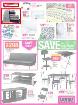 Game : Massive Savings (28 May - 3 Jun 2014), page 20