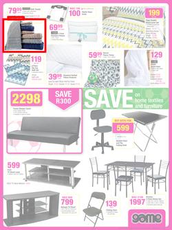 Game : Massive Savings (28 May - 3 Jun 2014), page 20